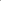 Specular Hematite Slab S19