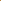 Pumpkin Spice Buttercream Fragrance Spray