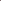 Vanilla Room / Fragrance Spray