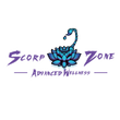 ScorpZone