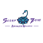 ScorpZone
