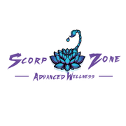 ScorpZone