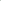Sky Blue Quartz Polygonal Freeform