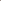 Leumerian Quartz Cut Point