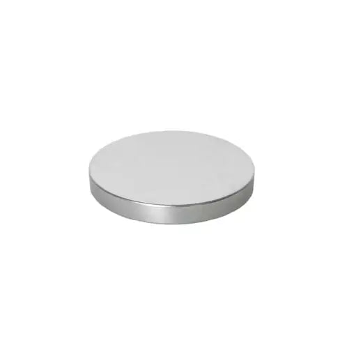 Candle Lid